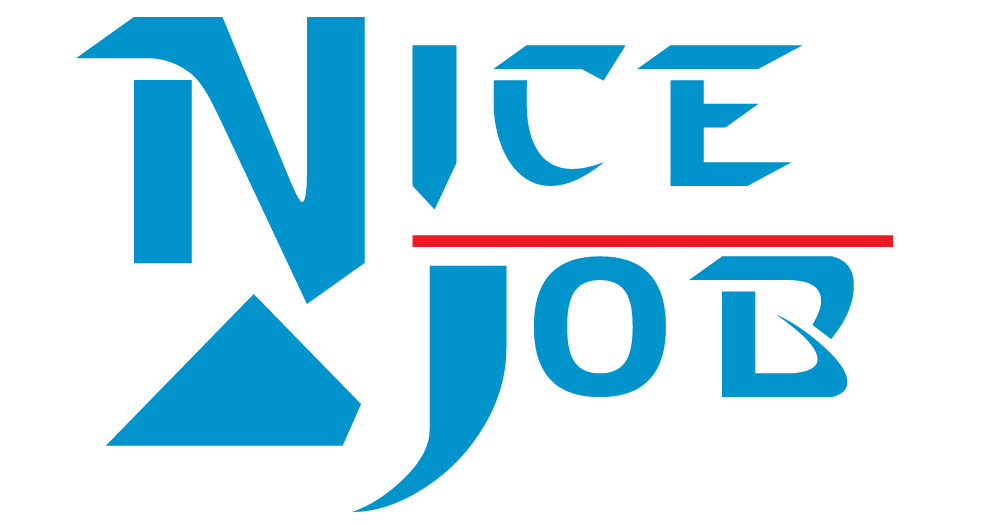 Recruitment website / Сайт підбору персоналу